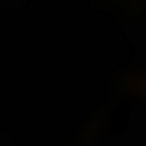 Meet your Posher, Yamida